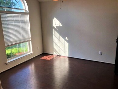 1445 Barras St, Alvin, TX 77511 - photo 6