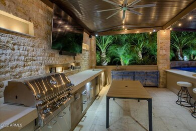 3956 E Menlo Cir, Mesa, AZ 85215 - photo 6