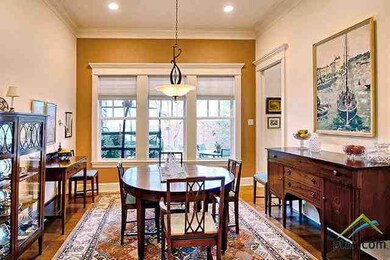 4007 4007 Spartanburg Ln, Tyler, TX 75701 - photo 7