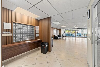 Gateway House unit 408, Miami, FL 33162 - photo 5