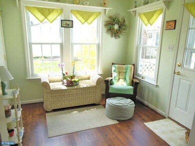 309 Mount Vernon Ave, Laurel Springs, NJ 08021 - photo 7