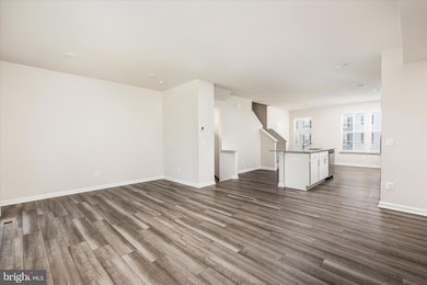 140 Tye Ct, Winchester, VA 22602 - photo 4