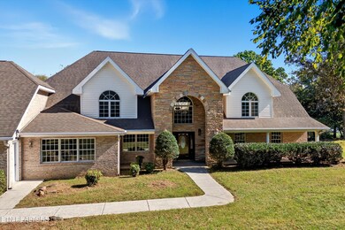 7112 Warren Ln, Corryton, TN 37721 - photo 5