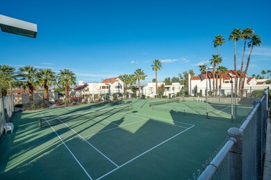 73216 Tumbleweed Ln unit A, Palm Desert, CA 92260 - photo 5