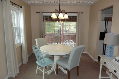 227 Pine Cir, Dunbar, WV 25064 - photo 6