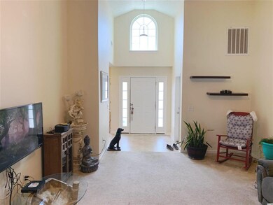 337 Carolina Springs Ct, Conway, SC 29527 - photo 6