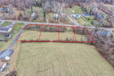 Tbd Wallace Pike, Bristol, VA 24202 - photo 2