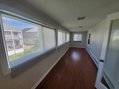 31 Egerton Rd unit 2, Arlington, MA 02474 - photo 5