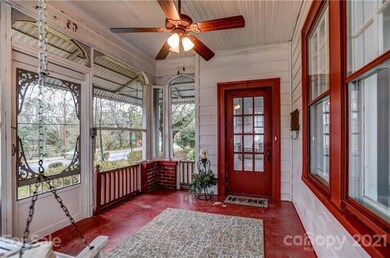 598 Union St S, Concord, NC 28025 - photo 3