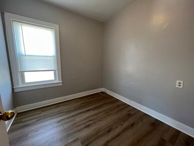 2 Thomas St unit 3N, Fall River, MA 02723 - photo 3