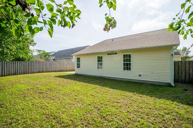 6309 Stapleton rd-9