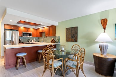 2531 S Kihei Rd unit C218, Kihei, HI 96753 - photo 3