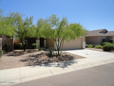 18245 E El Buho Pequeno, Gold Canyon, AZ 85118 - photo 4