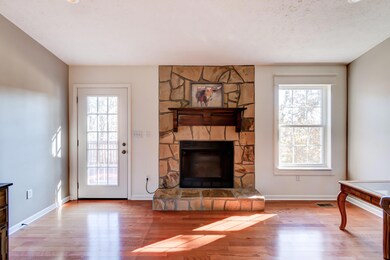 12704 Lovelace Rd, Knoxville, TN 37932 - photo 5