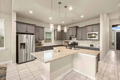 21514 Henrys Blush Dr, Tomball, TX 77377 - photo 4