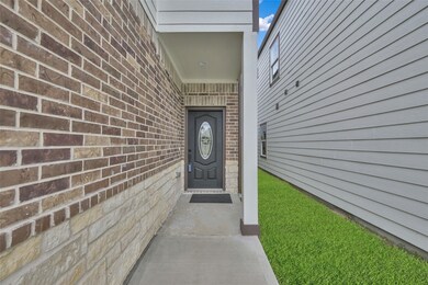 6615 Knox St, Houston, TX 77091 - photo 2