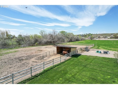 4460 Highway 201, Ontario, OR 97914 - photo 6