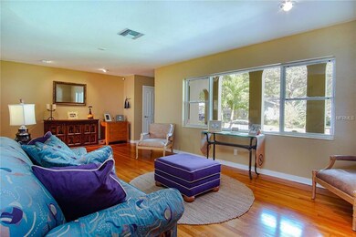 4020 W Leona St, Tampa, FL 33629 - photo 3