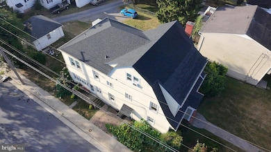 1400 Valley Ave, Winchester, VA 22601 - photo 5