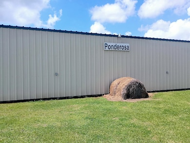 145 Bayou Blue Bypass Rd, Gray, LA 70359 - photo 6