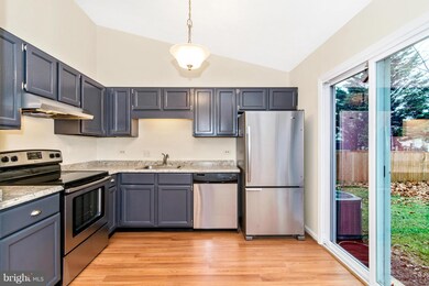 2123 Collingwood Ln, Frederick, MD 21702 - photo 6