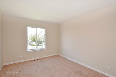 1831 Cambridge Dr, Carpentersville, IL 60110 - photo 6