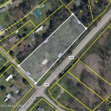 Samples Aerial