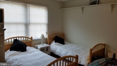 20 Majestic Way, Marlton, NJ 08053 - photo 5