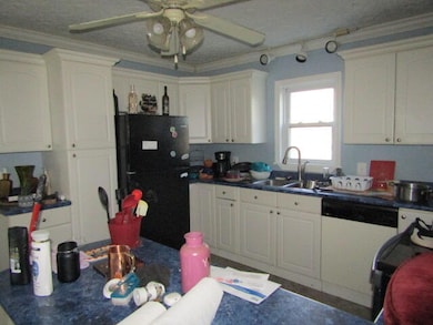 72 Calais Ave, Calais, ME 04619 - photo 5
