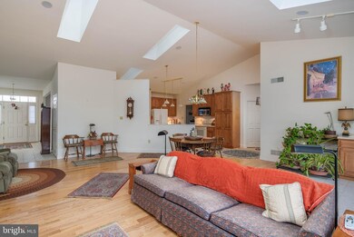 473 Kurtz Mill Rd, Mohnton, PA 19540 - photo 7