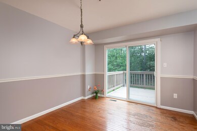 8618 Pine Meadows Dr, Odenton, MD 21113 - photo 6