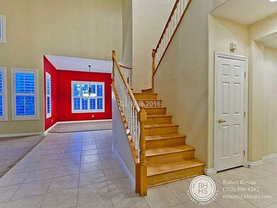 Property Photo.