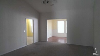 177 Cool Run Ct SW, Ocean Isle Beach, NC 28469 - photo 3