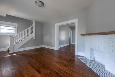DSC05324-HDR
