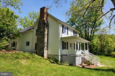 120 Harpers Hollow Ln, Winchester, VA 22603 - photo 3