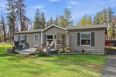 15726 S Clear Lake Rd, Cheney, WA 99004 - photo 2