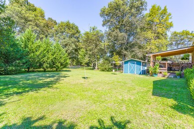 504 Forrest Road HD -2