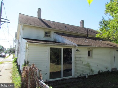 400 W Green St, Millville, NJ 08332 - photo 3