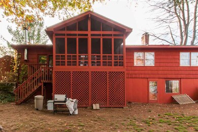 25 Stanford Rd, Nashua, NH 03064 - photo 3