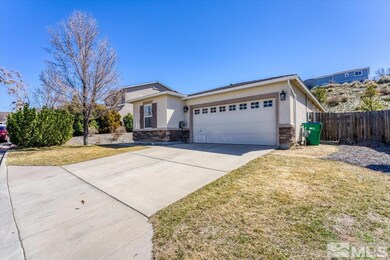 7342 Silver Dawn Dr, Reno, NV 89506 - photo 3