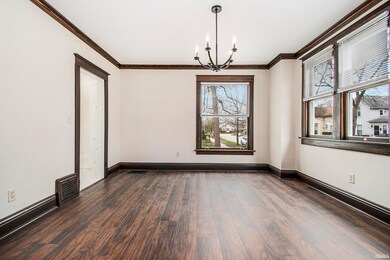 223 N Vine St, Elkhart, IN 46514 - photo 7