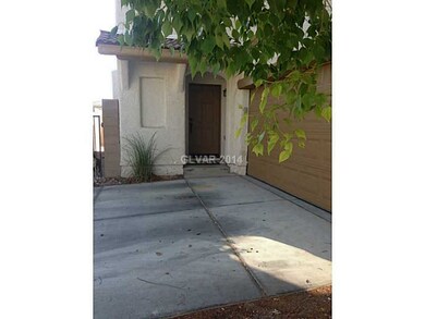 unlisted-address, Las Vegas, NV 89139 - photo 3