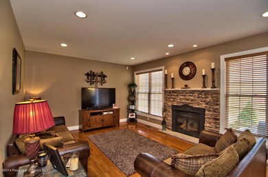 420 Champion Cir, Throop, PA 18512 - photo 5