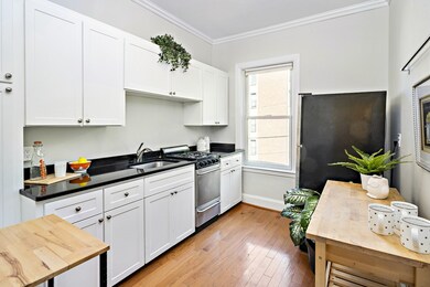 15 Trowbridge St unit 6, Cambridge, MA 02138 - photo 7