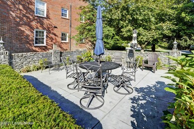 _DSC7136_37_38_39_40