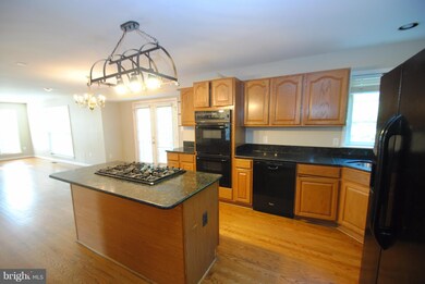 1 Halifax Ct, Stafford, VA 22554 - photo 7