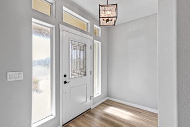 3765 Nicholas Way, White City, OR 97503 - photo 4