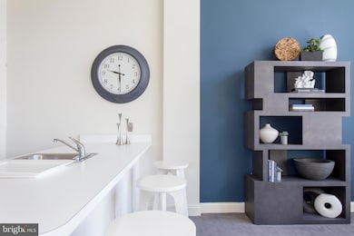 2121 41 Market St unit 507, Philadelphia, PA 19103 - photo 5