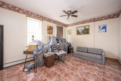 685 Summit Ave, Jersey City, NJ 07306 - photo 5