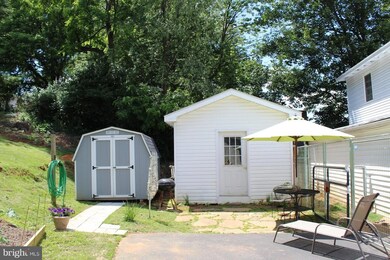 1314 E Main St, Luray, VA 22835 - photo 5